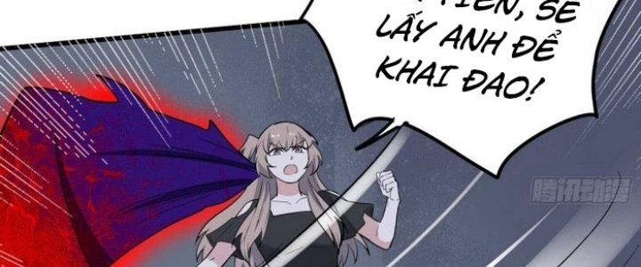 Văn Âm Sư Chapter 221 - Trang 2