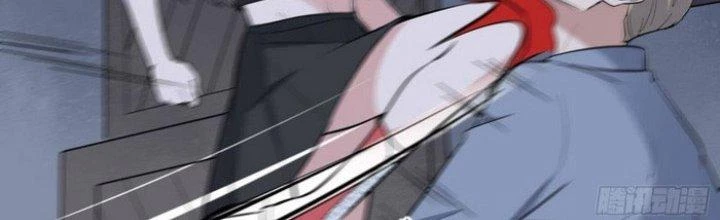 Văn Âm Sư Chapter 221 - Trang 2