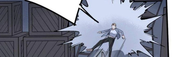 Văn Âm Sư Chapter 221 - Trang 2