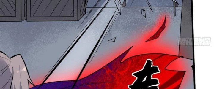 Văn Âm Sư Chapter 221 - Trang 2
