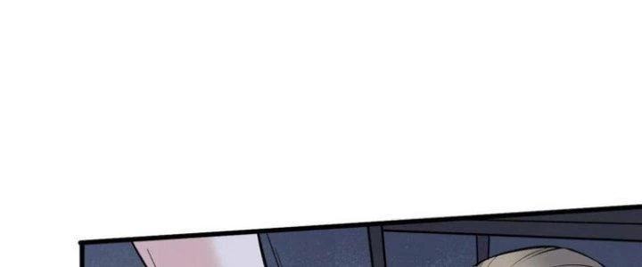 Văn Âm Sư Chapter 221 - Trang 2