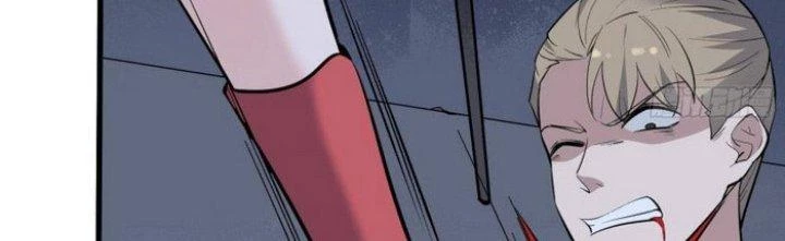 Văn Âm Sư Chapter 221 - Trang 2