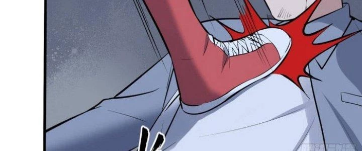 Văn Âm Sư Chapter 221 - Trang 2