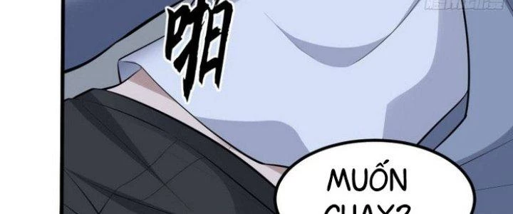 Văn Âm Sư Chapter 221 - Trang 2