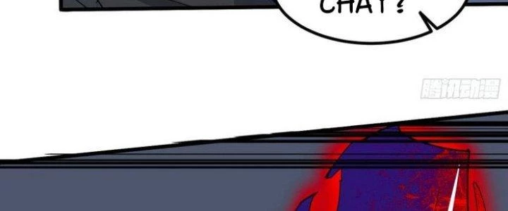 Văn Âm Sư Chapter 221 - Trang 2