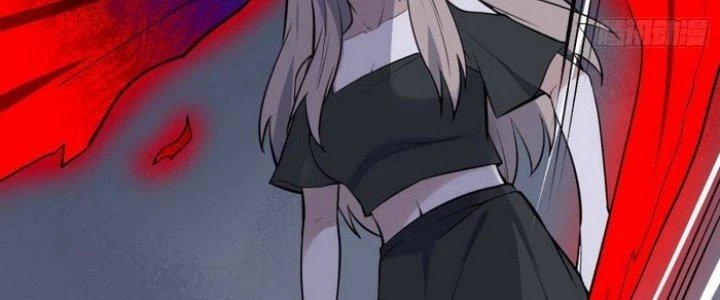 Văn Âm Sư Chapter 221 - Trang 2