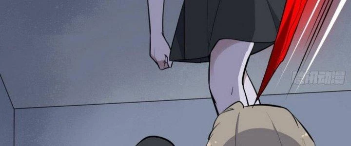 Văn Âm Sư Chapter 221 - Trang 2