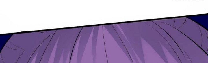 Văn Âm Sư Chapter 221 - Trang 2
