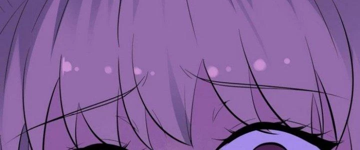 Văn Âm Sư Chapter 221 - Trang 2