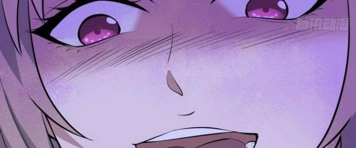 Văn Âm Sư Chapter 221 - Trang 2