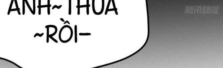 Văn Âm Sư Chapter 221 - Trang 2
