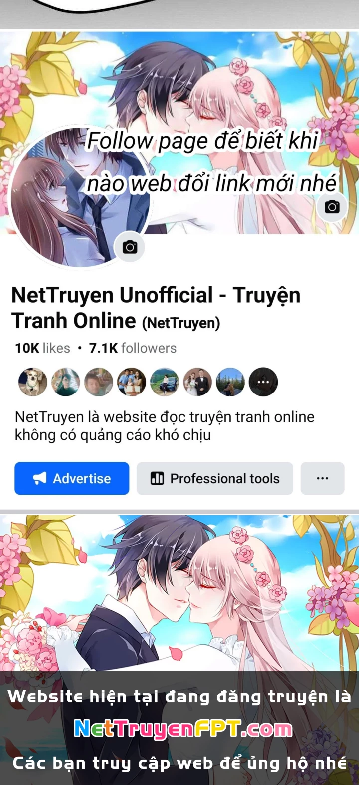 Văn Âm Sư Chapter 221 - Trang 2