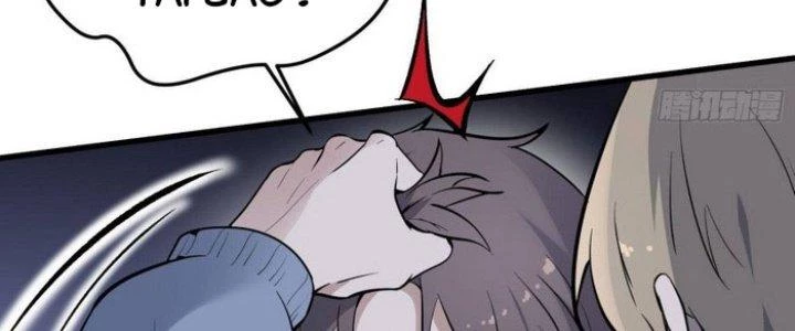 Văn Âm Sư Chapter 221 - Trang 2