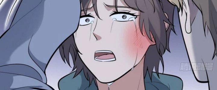 Văn Âm Sư Chapter 221 - Trang 2