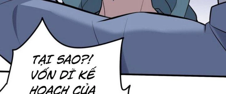 Văn Âm Sư Chapter 221 - Trang 2