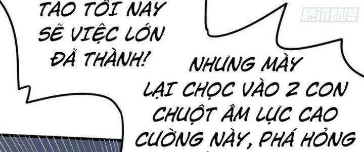 Văn Âm Sư Chapter 221 - Trang 2