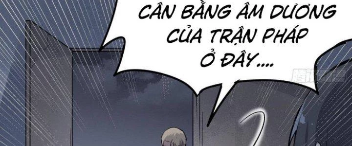 Văn Âm Sư Chapter 221 - Trang 2