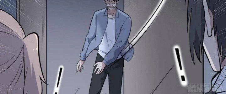 Văn Âm Sư Chapter 221 - Trang 2