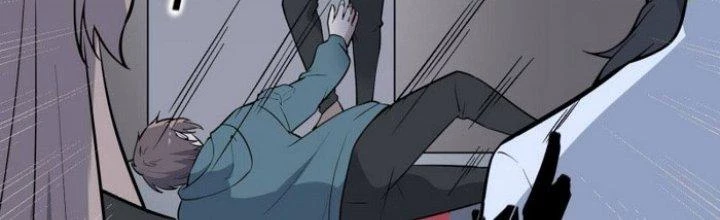 Văn Âm Sư Chapter 221 - Trang 2