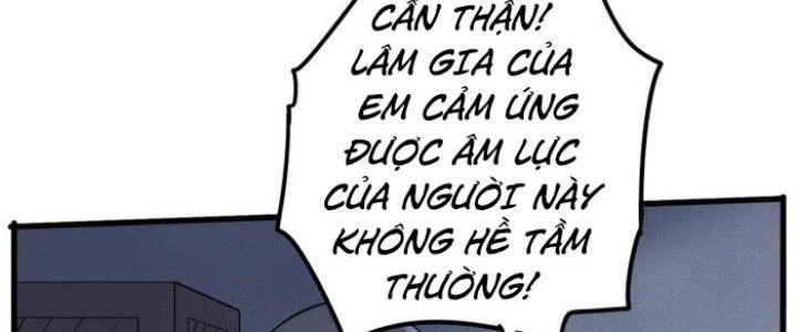 Văn Âm Sư Chapter 221 - Trang 2