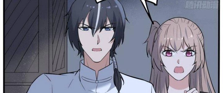 Văn Âm Sư Chapter 221 - Trang 2