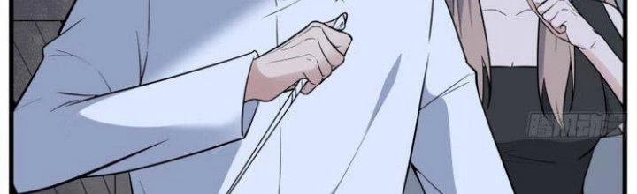 Văn Âm Sư Chapter 221 - Trang 2