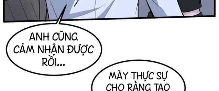 Văn Âm Sư Chapter 221 - Trang 2