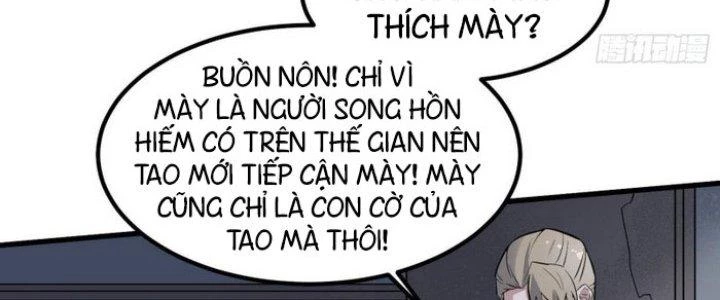Văn Âm Sư Chapter 221 - Trang 2