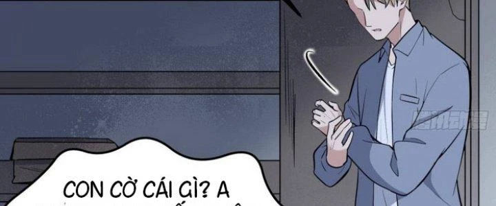 Văn Âm Sư Chapter 221 - Trang 2