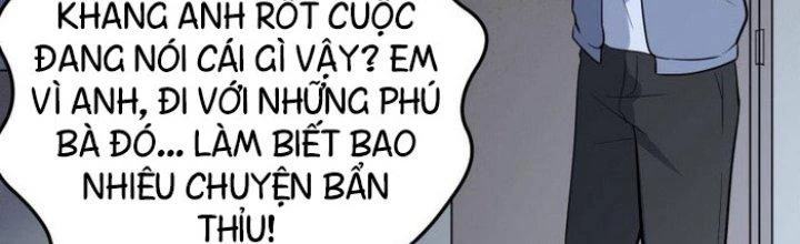 Văn Âm Sư Chapter 221 - Trang 2