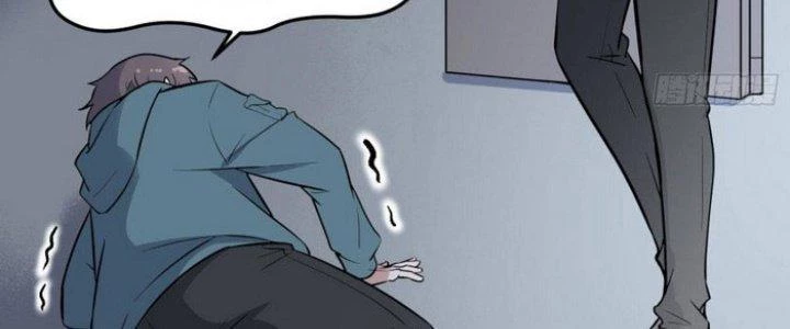 Văn Âm Sư Chapter 221 - Trang 2