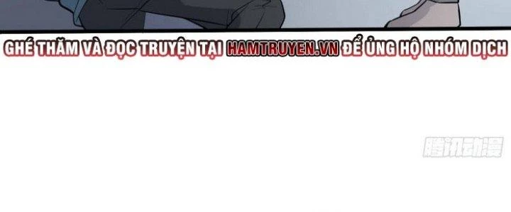 Văn Âm Sư Chapter 221 - Trang 2