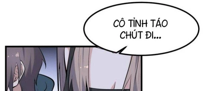Văn Âm Sư Chapter 221 - Trang 2