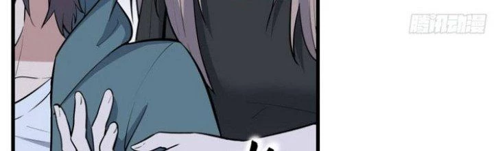 Văn Âm Sư Chapter 221 - Trang 2