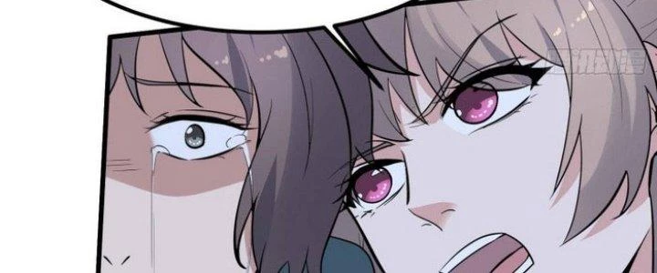 Văn Âm Sư Chapter 221 - Trang 2