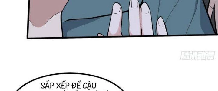 Văn Âm Sư Chapter 221 - Trang 2