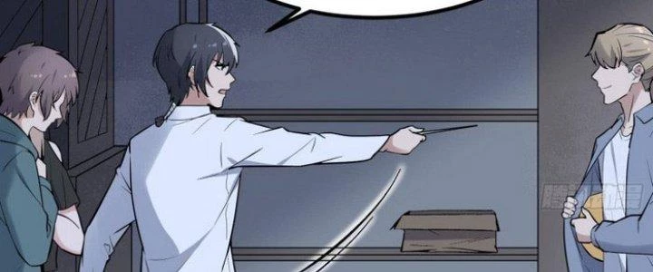 Văn Âm Sư Chapter 221 - Trang 2