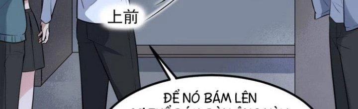 Văn Âm Sư Chapter 221 - Trang 2