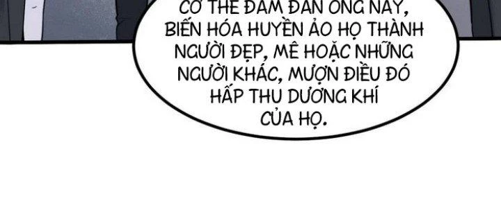 Văn Âm Sư Chapter 221 - Trang 2