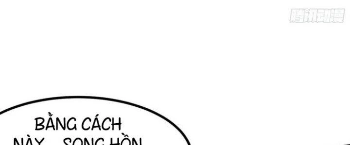 Văn Âm Sư Chapter 221 - Trang 2