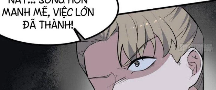 Văn Âm Sư Chapter 221 - Trang 2