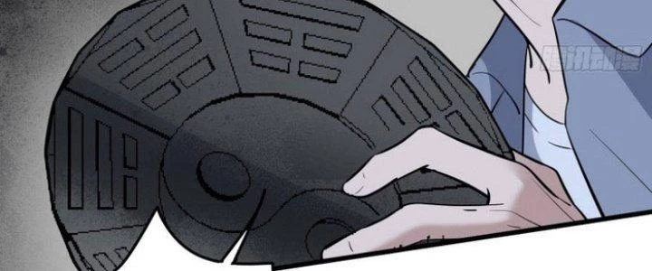 Văn Âm Sư Chapter 221 - Trang 2