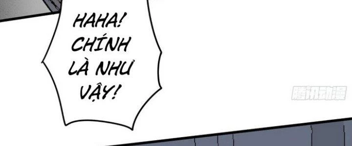 Văn Âm Sư Chapter 221 - Trang 2