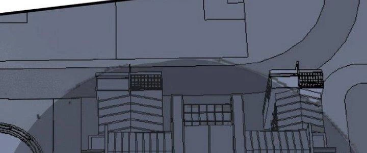 Văn Âm Sư Chapter 221 - Trang 2