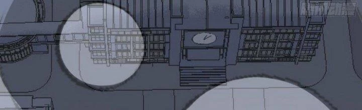 Văn Âm Sư Chapter 221 - Trang 2