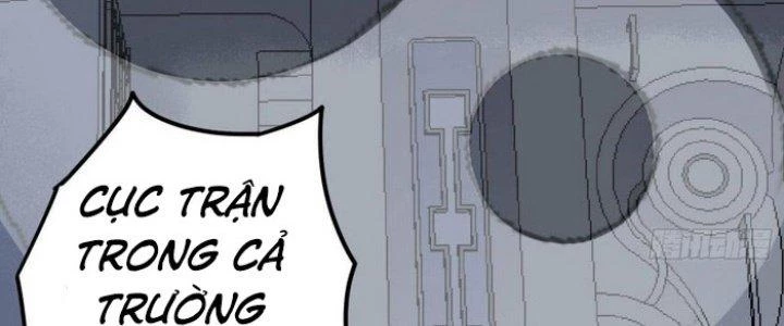 Văn Âm Sư Chapter 221 - Trang 2