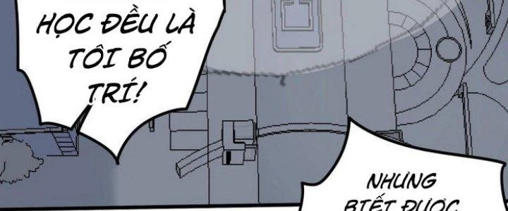 Văn Âm Sư Chapter 221 - Trang 2