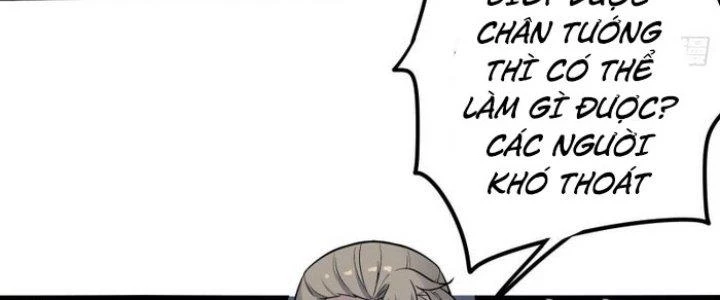 Văn Âm Sư Chapter 221 - Trang 2