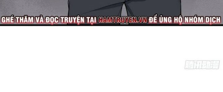 Văn Âm Sư Chapter 221 - Trang 2