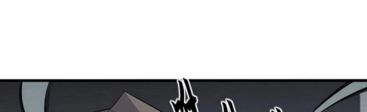 Văn Âm Sư Chapter 221 - Trang 2